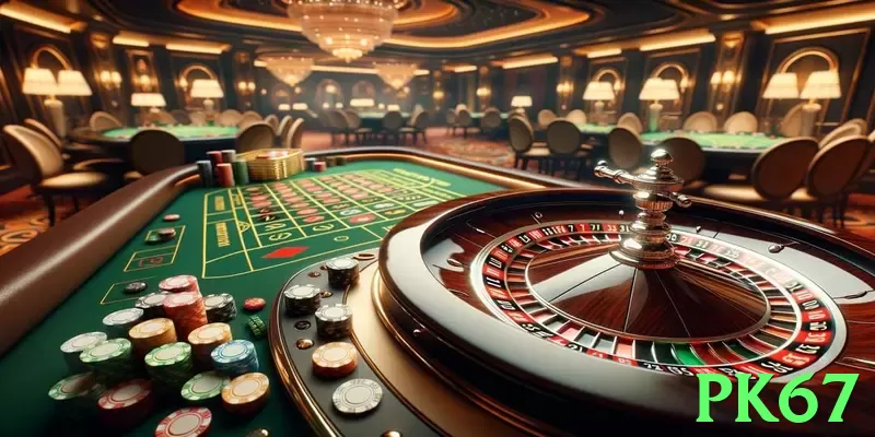 pk67 game app for Pakistan players - 2