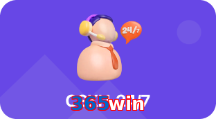 365win