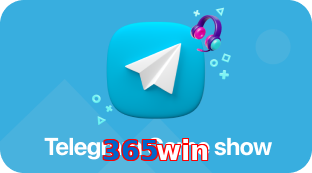 365win