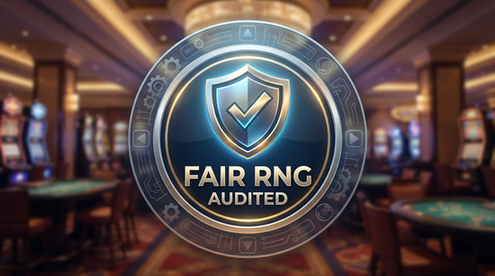 Payment and PKR controls in pk67 - 6