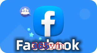 365win