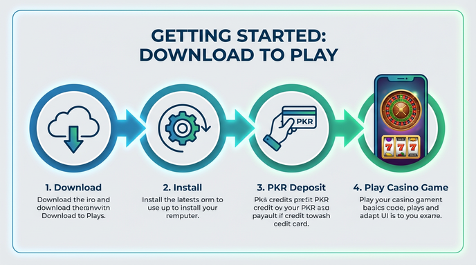 Game list for pk67 gamedownload section - 5