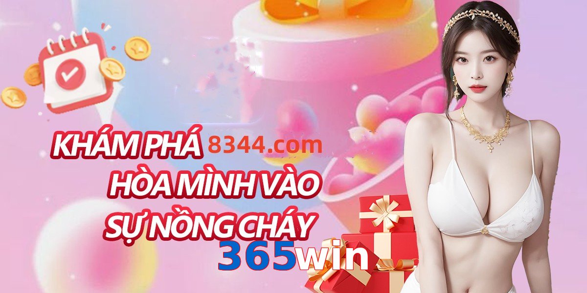 Esporte e Jogos: A Revolução do Brpg em Ação