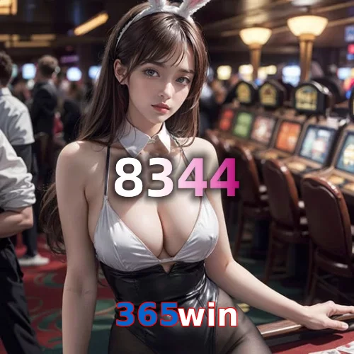 Login: A Experiência Interativa do brpg que Encanta Jogadores