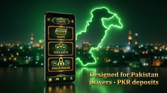 Main screen of pk67 pk page for PK players - 4