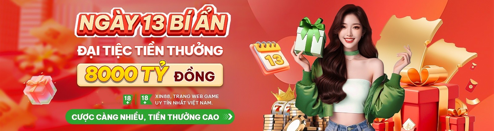 365win