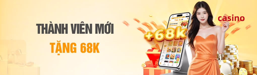 365win