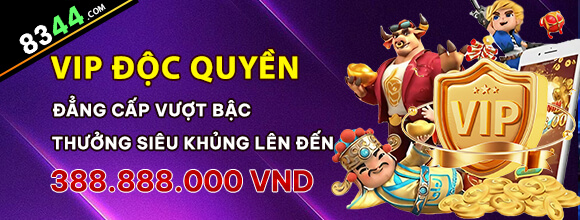 365win