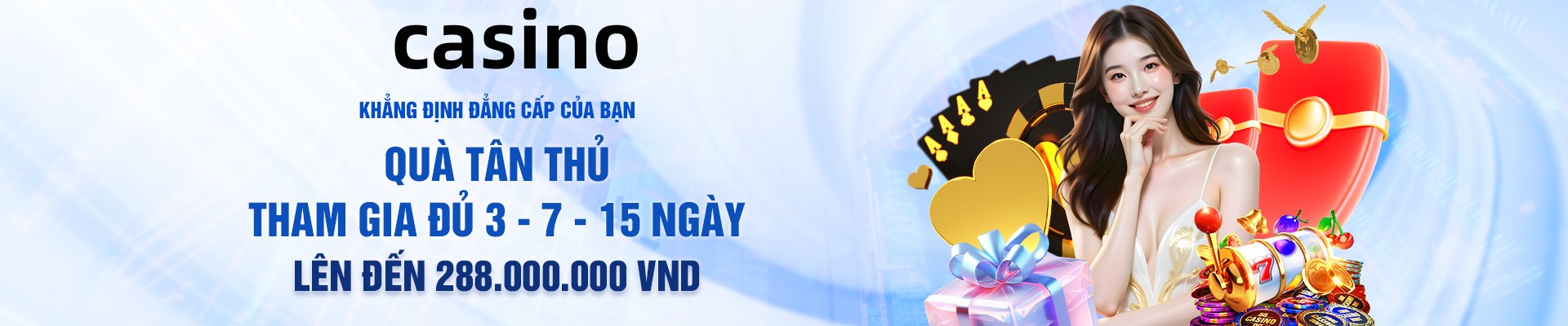 365win