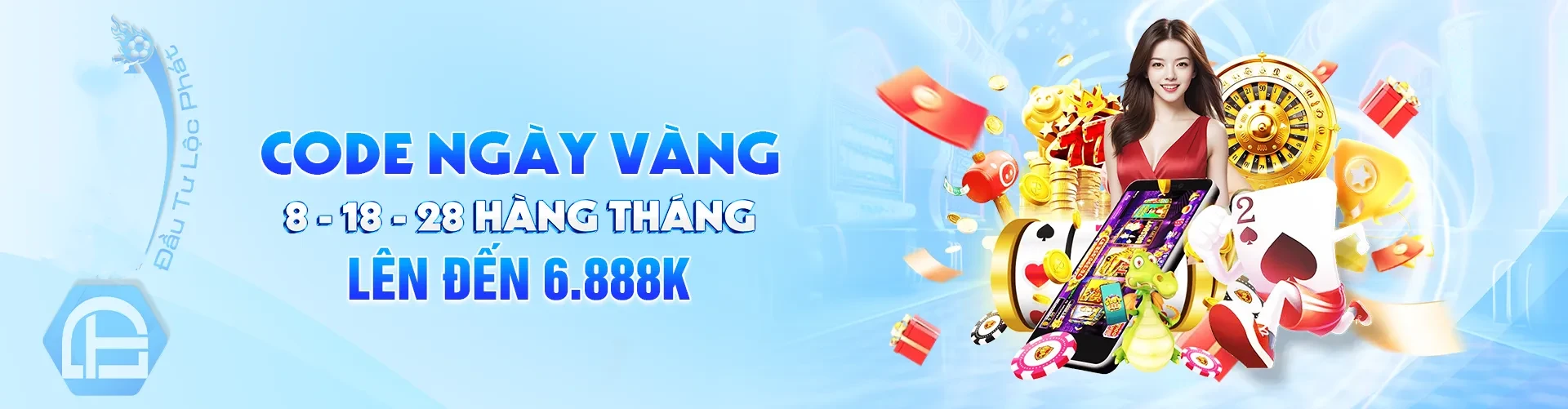 365win