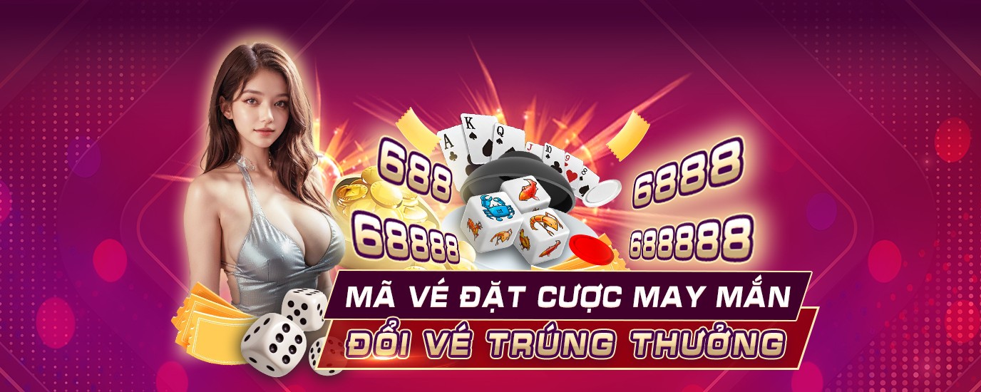 365win
