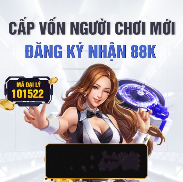 365win