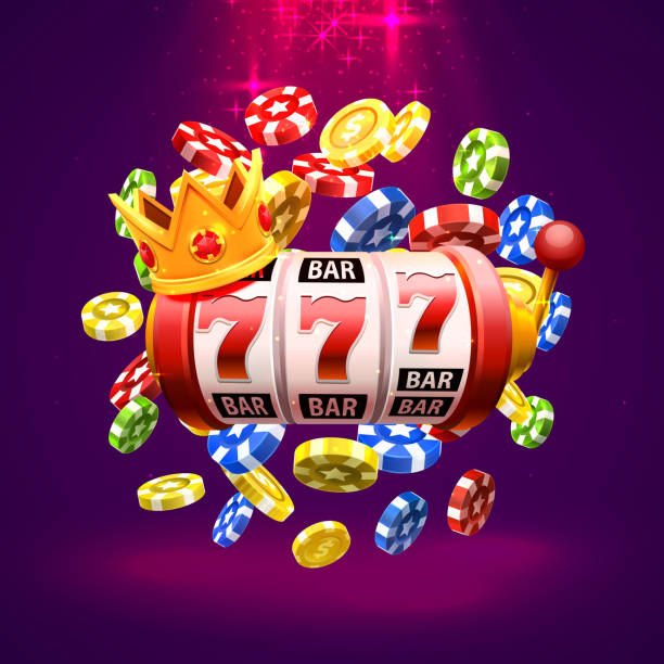 365win