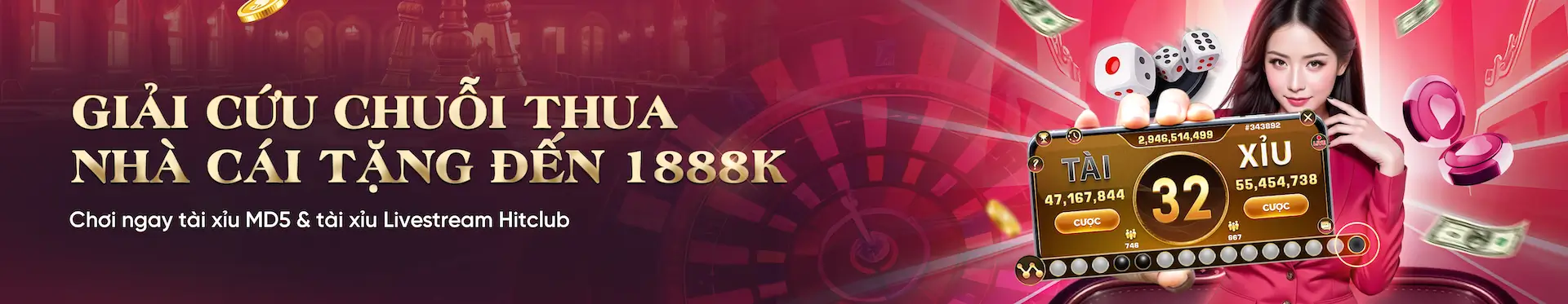 365win