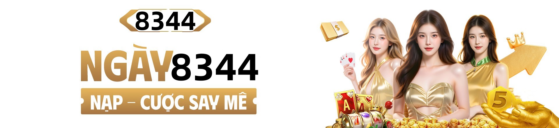 365win