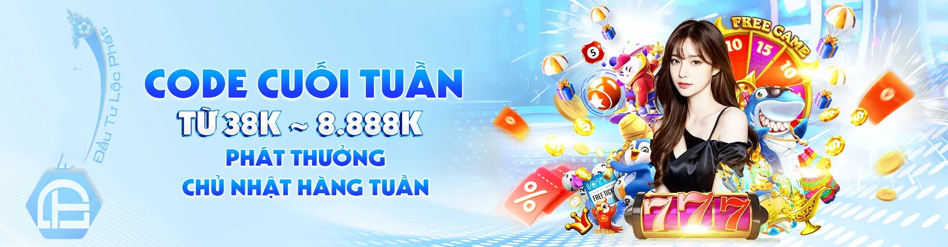 365win