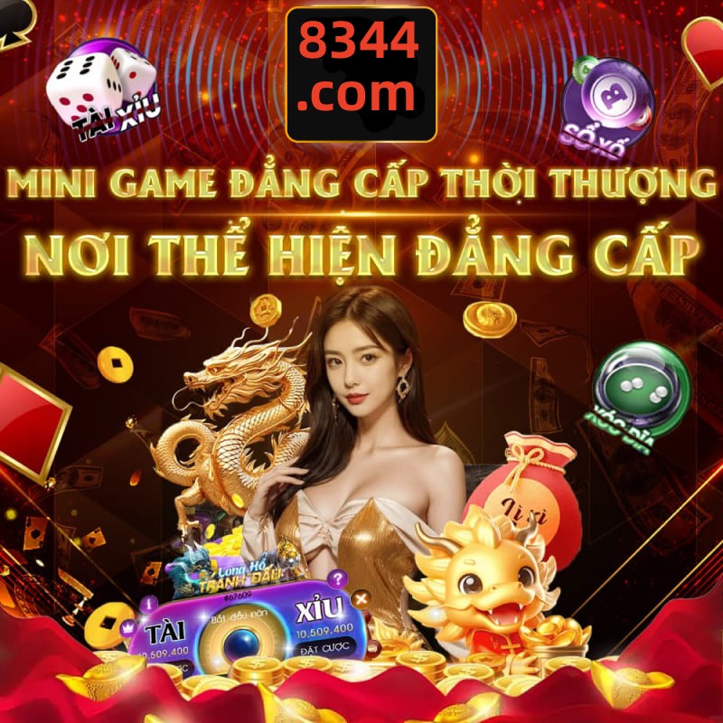 365win