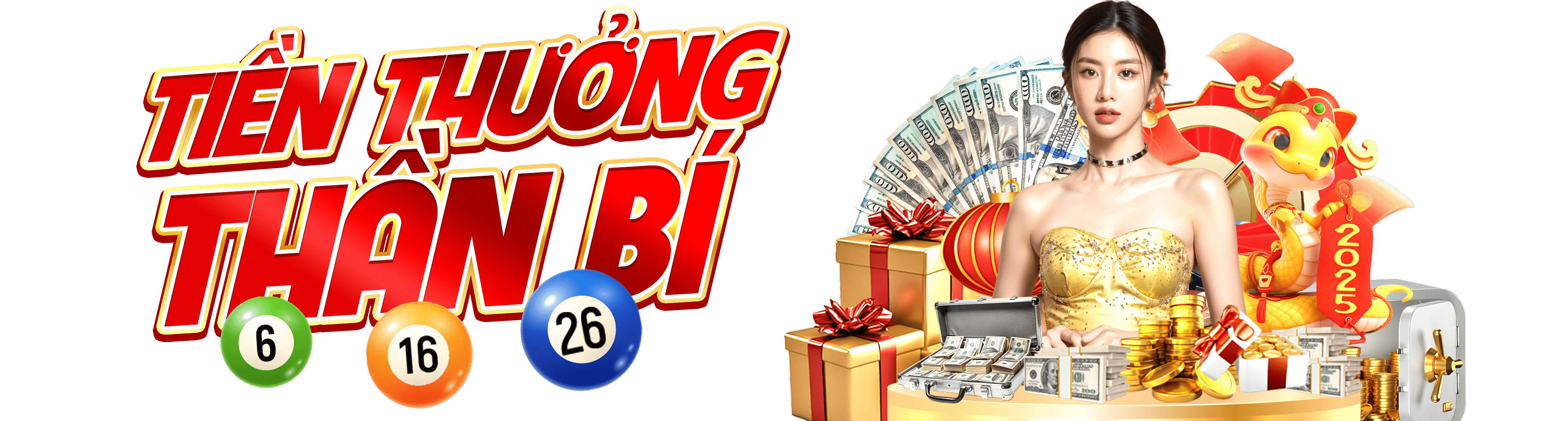 365win