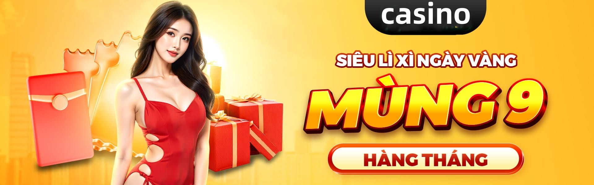 365win