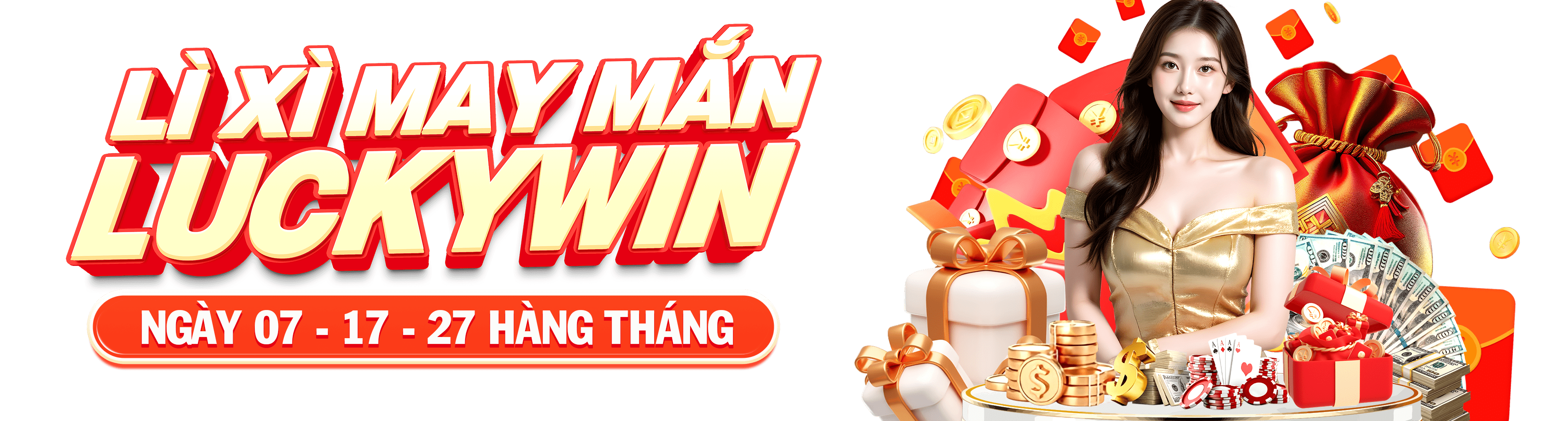 365win