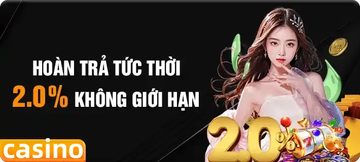 365win