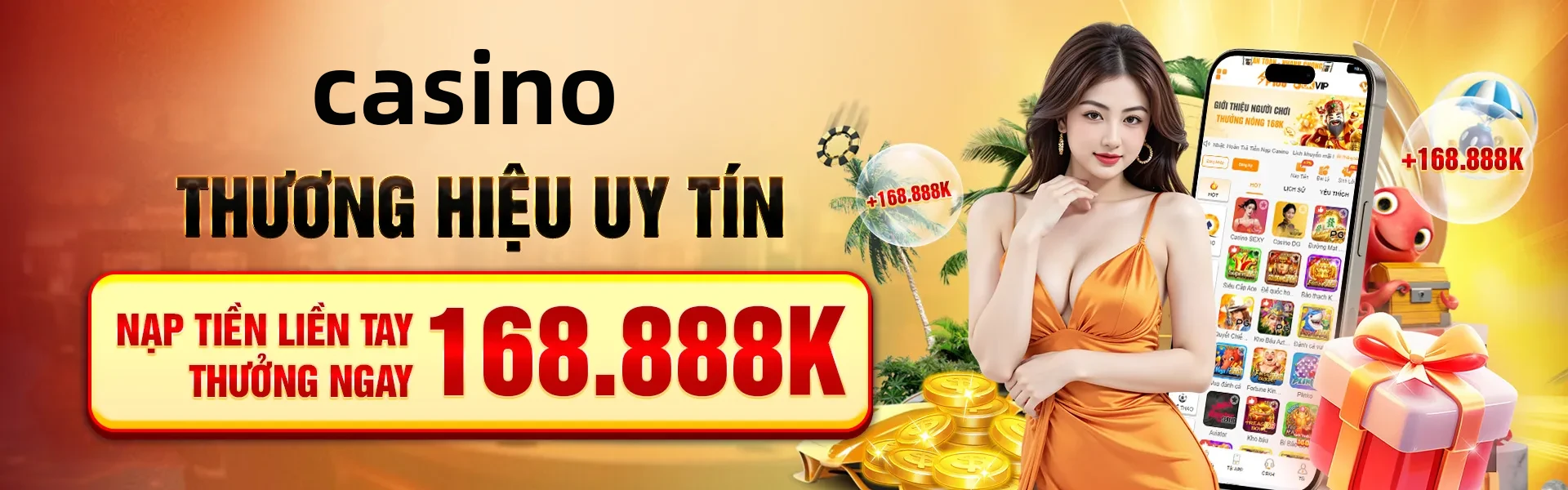 365win
