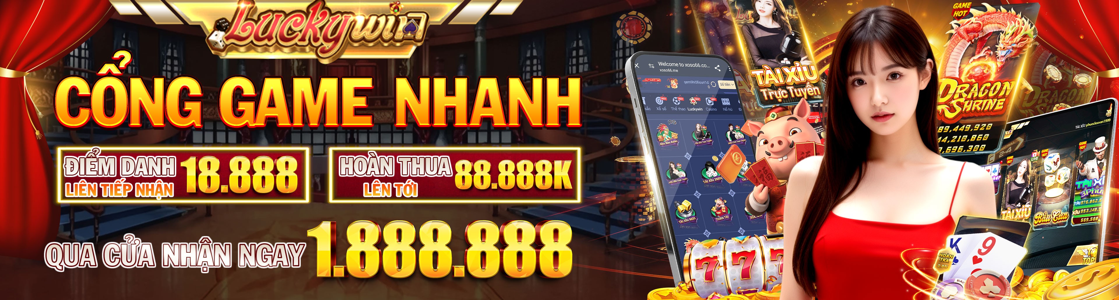 365win