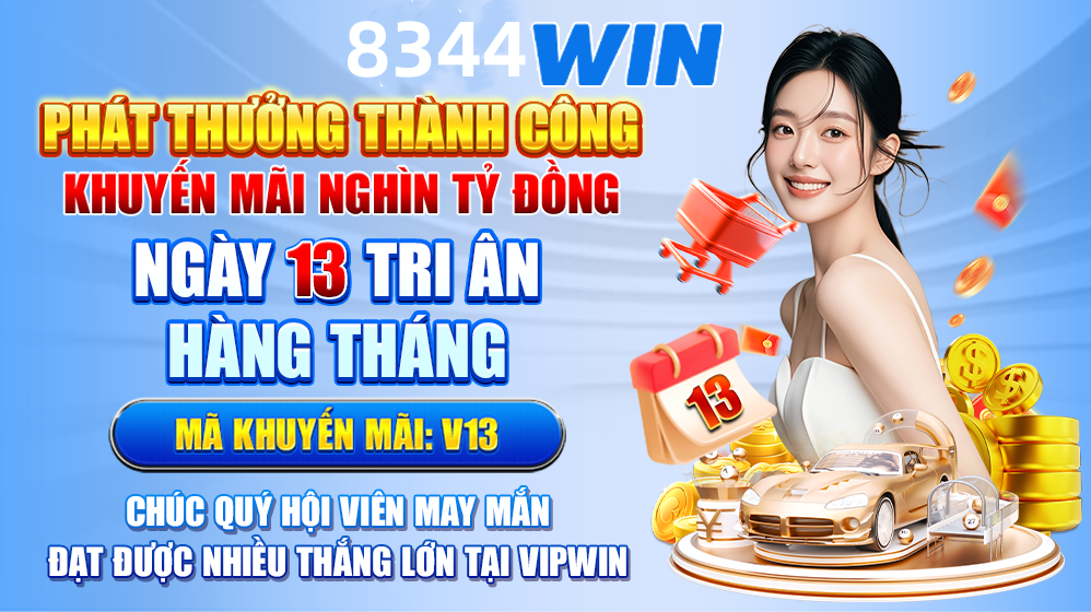 365win