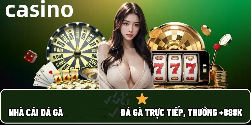365win
