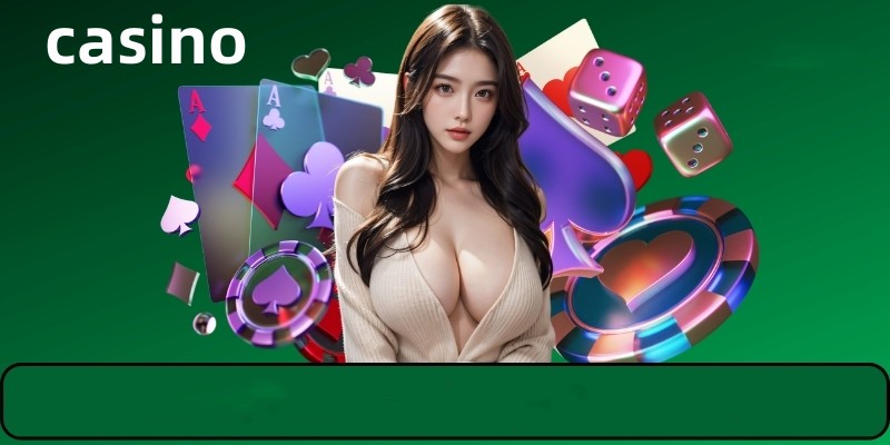 365win