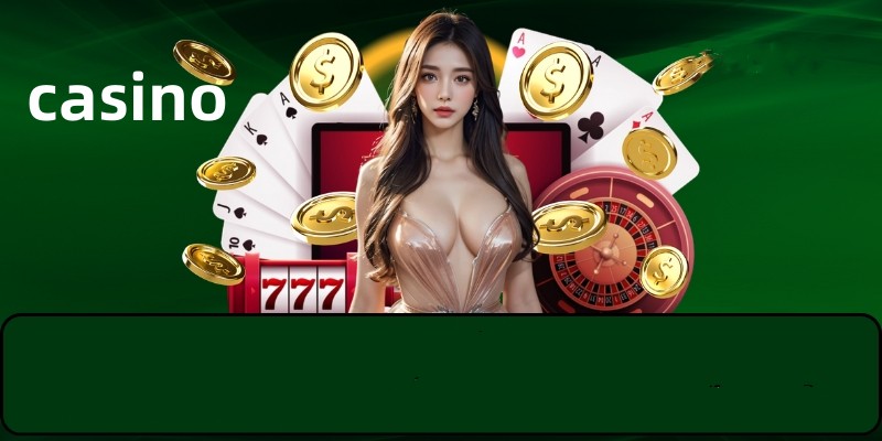 365win