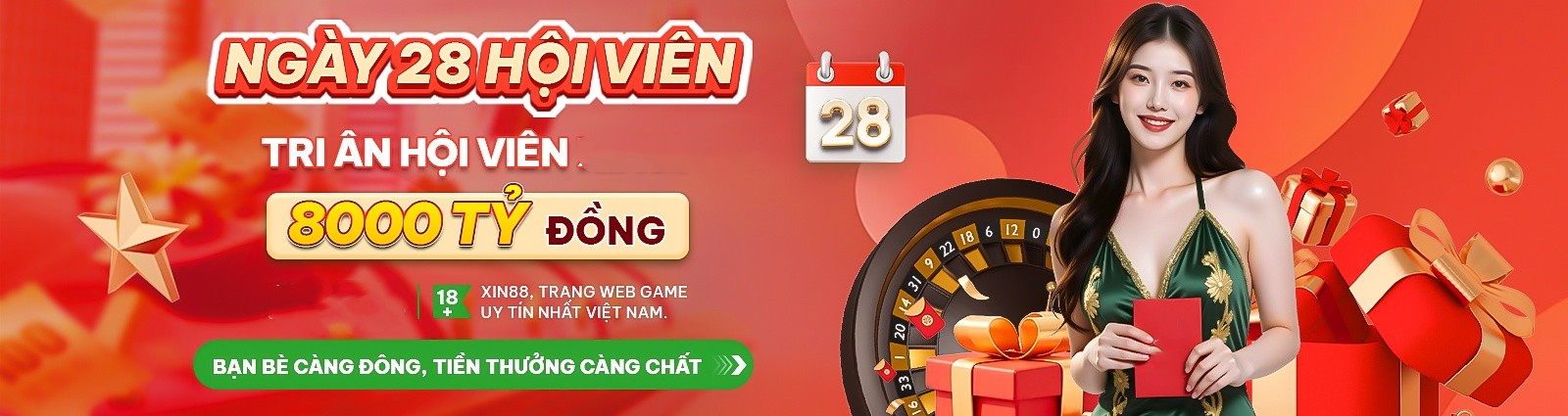 365win