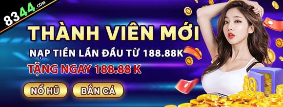 365win