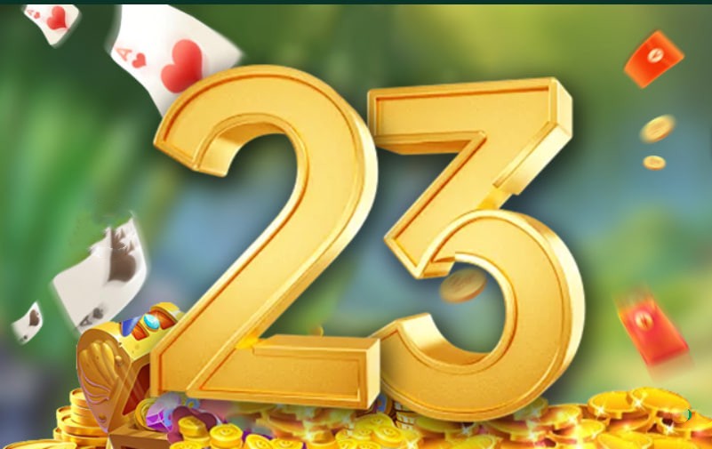 365win