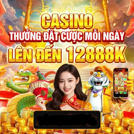 365win