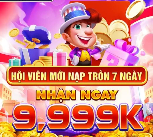 365win