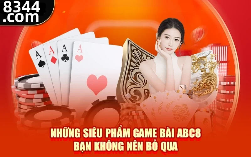 365win