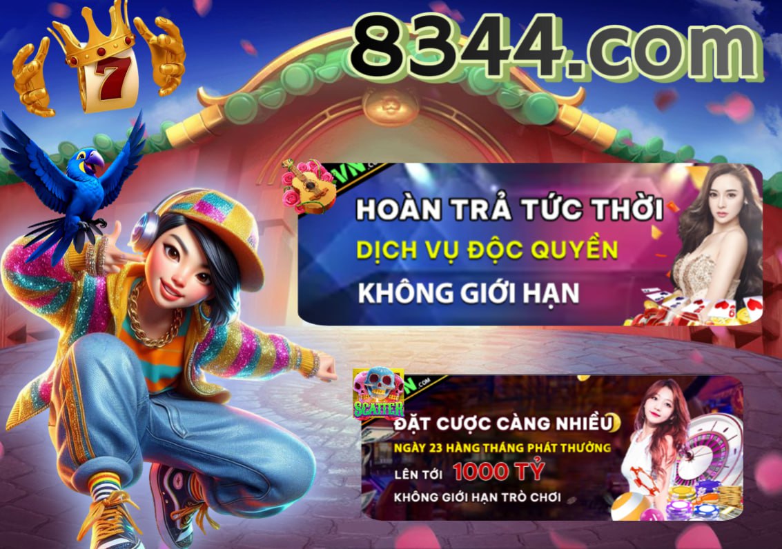 365win