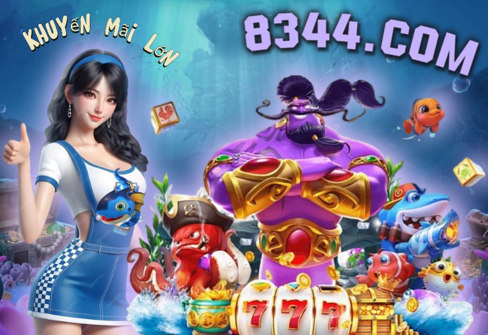 365win