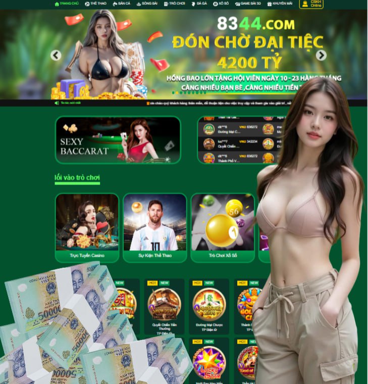 365win