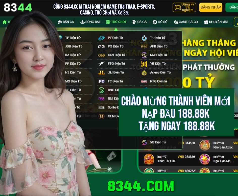 365win