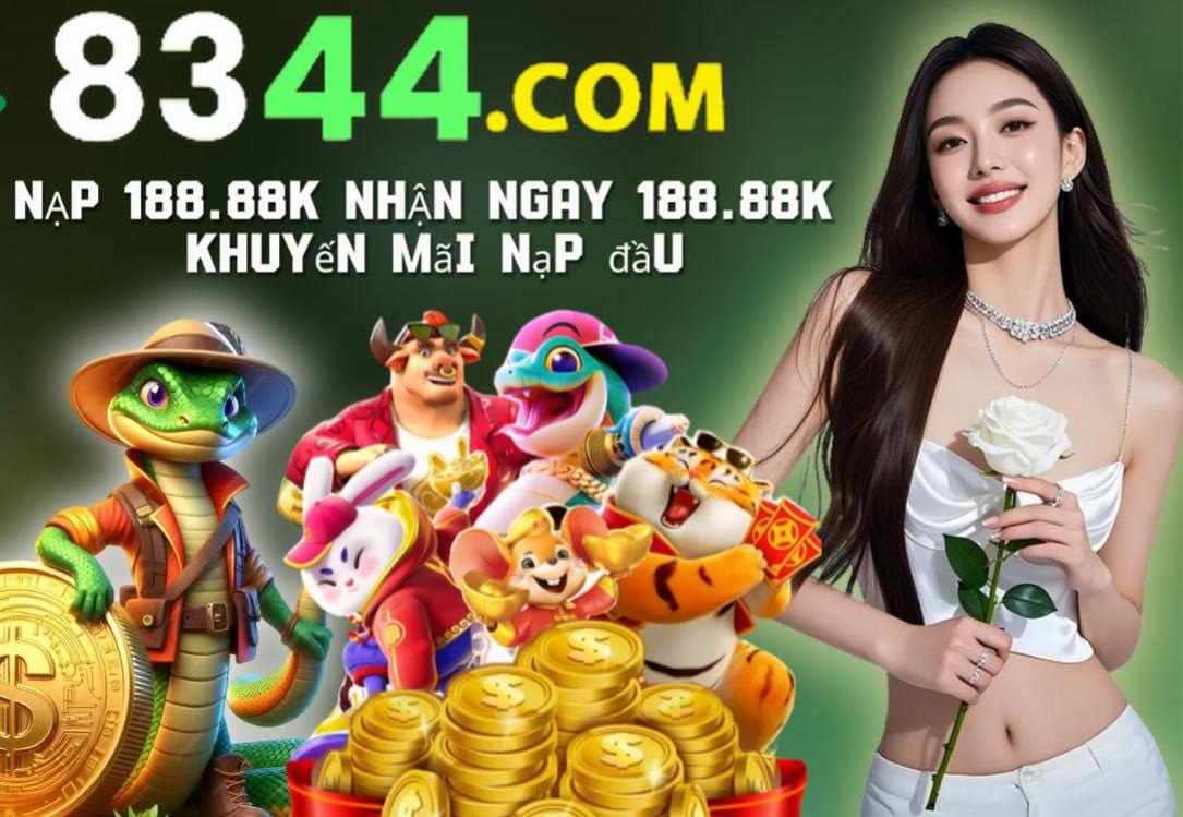 365win