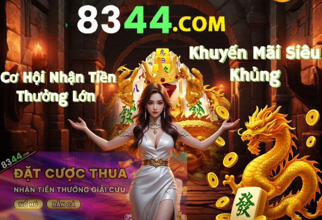 365win