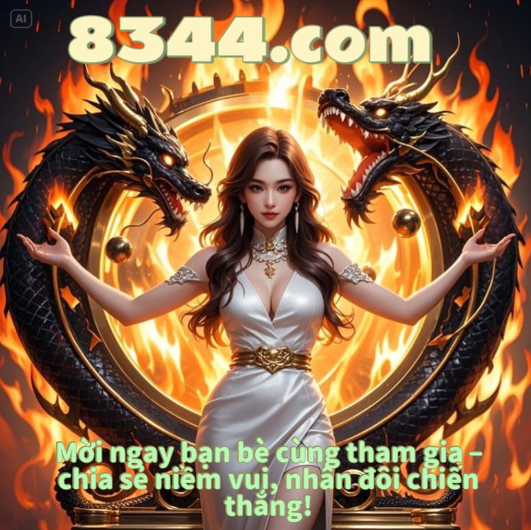 365win