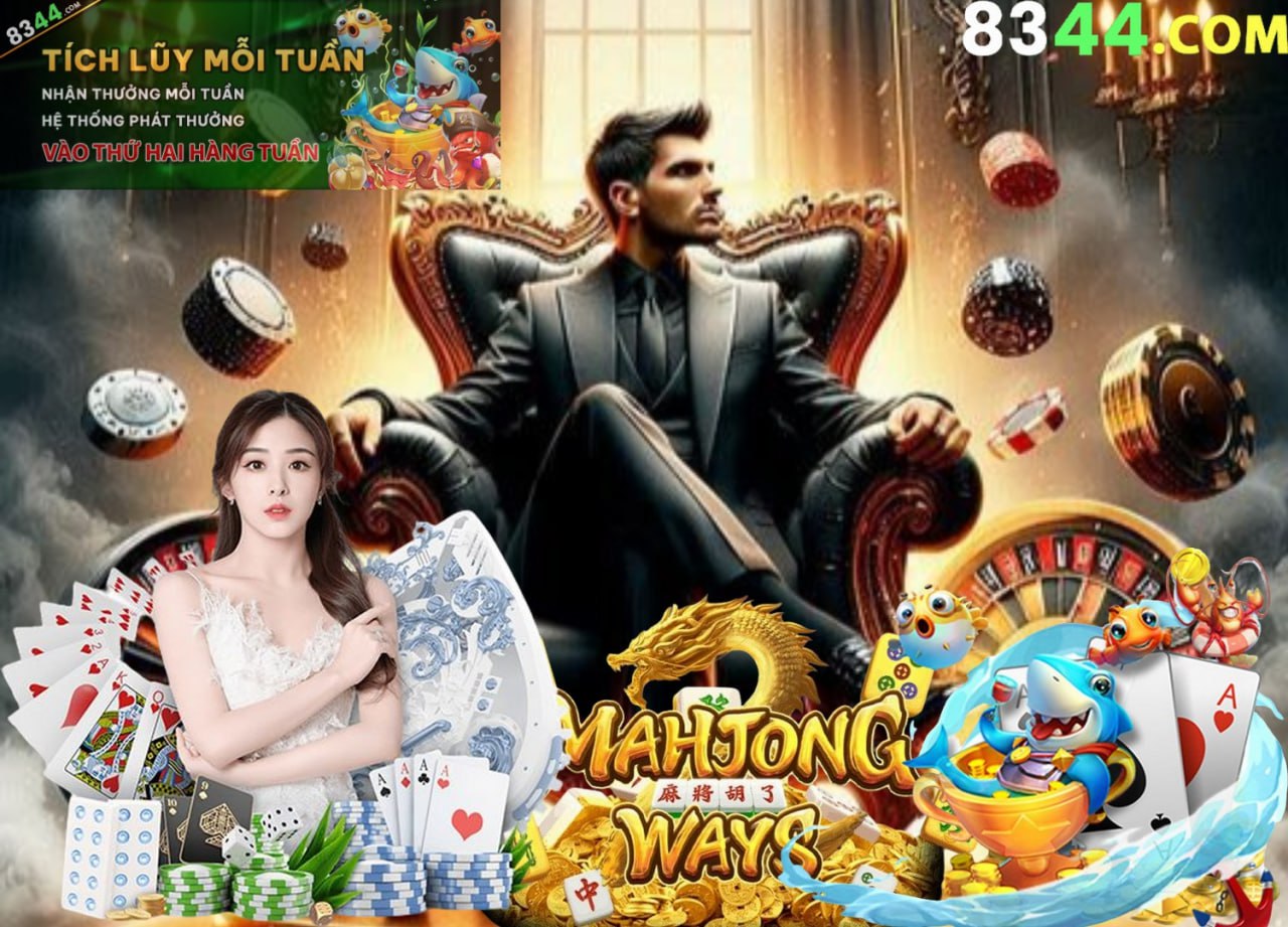 365win