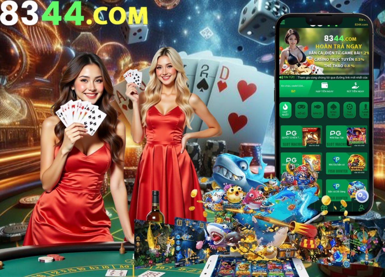365win