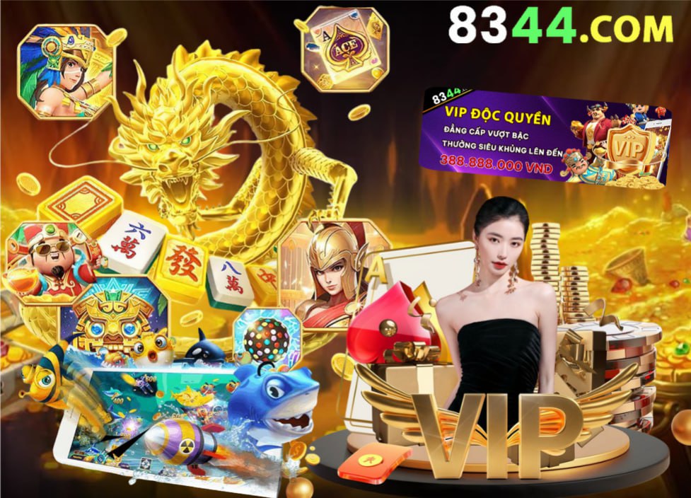 365win