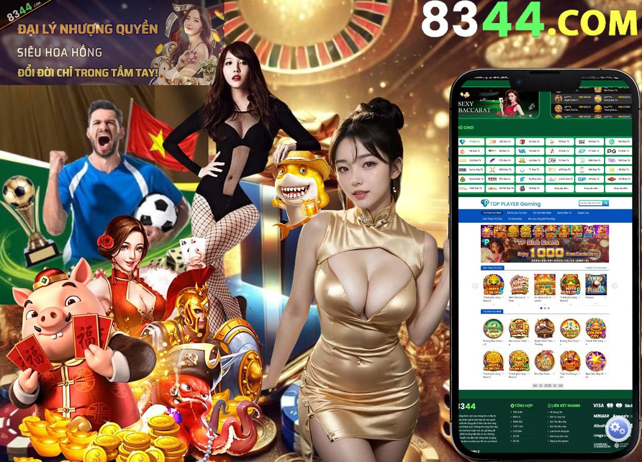 365win