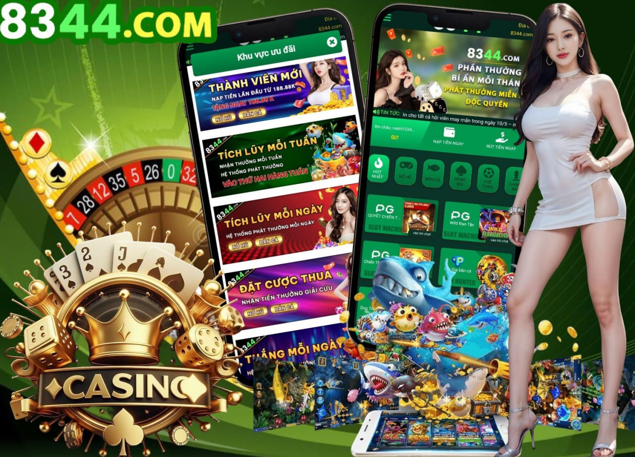 365win