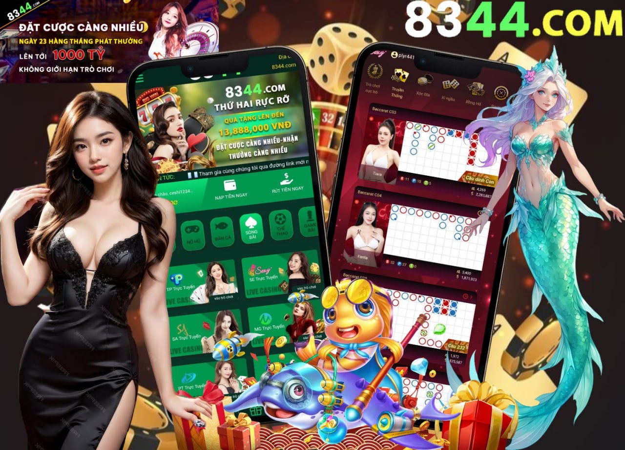 365win